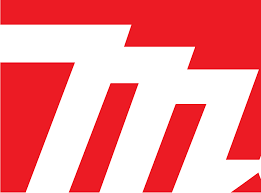 Logo Makita Outlet